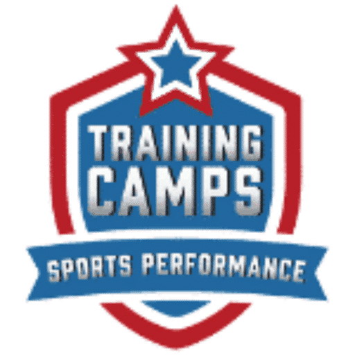 Training Camps Logo